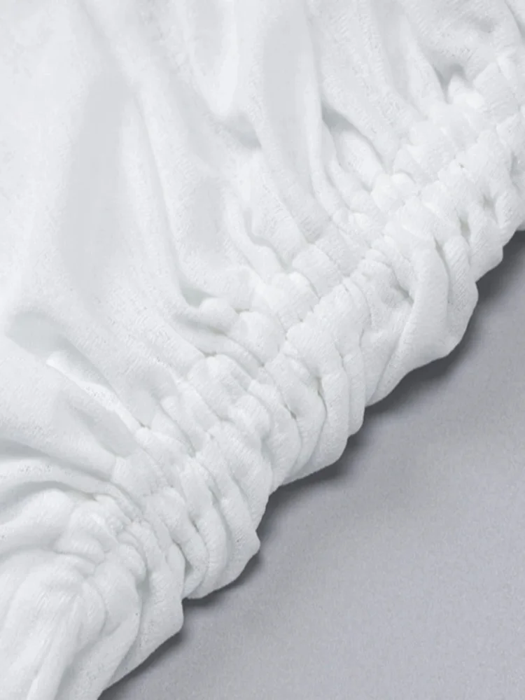 Robe Transparente Sexy – Image 5