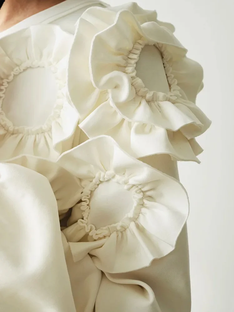 Robe Tunique d’Hiver – Image 4