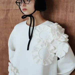 Robe Tunique d&rsquo;Hiver